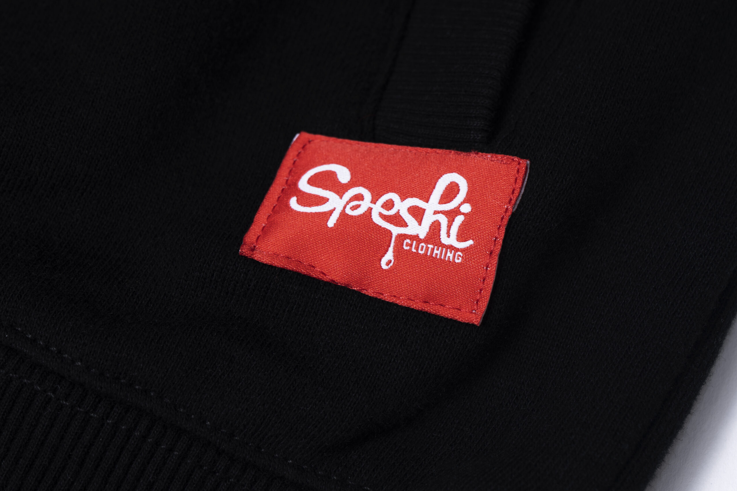 In Speed We Trust - Image 3