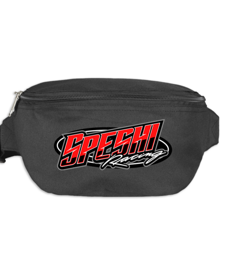 Hip Bag