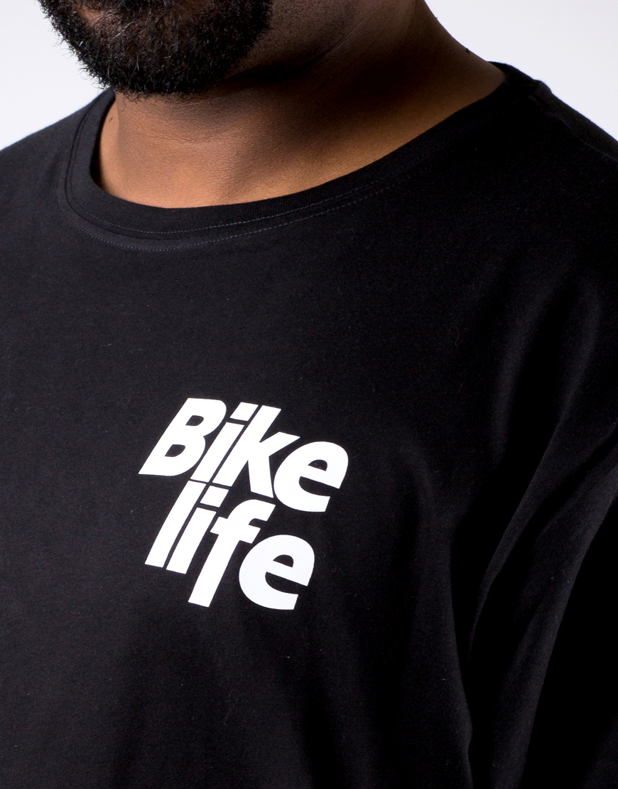 BIKE LIFE EPIC - Image 4
